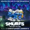 Stream & download Smurfs: The Lost Village (Original Motion Picture Soundtrack)