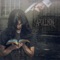 Seraphim (feat. Kris Kilgore) - Apollyon lyrics