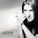I believe in you Céline Dion & Il Divo - I believe in you mp3