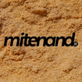 mitenand artwork