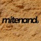 mitenand artwork