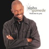 Sipho Gumede - Down South