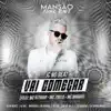 Stream & download Vai Começar (Mansão Funk Rave) [feat. Mc Kitinho, Mc 7 Belo, DJ DN, MC Madan, DJ Tezinho, DJ Ery, Megabaile do Areias, Dj W-Beatz, GP DA ZL & DJ Douglinhas] - Single