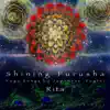 Shining Purusha album lyrics, reviews, download
