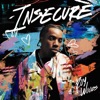 Insecure - Single, 2022
