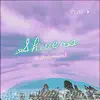 Shivers (feat. Ni/Co) - Single album lyrics, reviews, download
