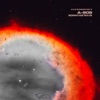 A-909 - Sonntag Rave
