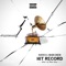 Hit Record (feat. Mark Drew) - Kayos K lyrics