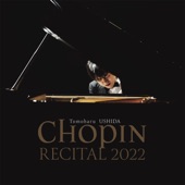 Chopin: ポロネーズ 第6番 変イ長調 作品53 《英雄》 (Live) artwork