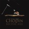 Chopin: 舟歌 嬰ヘ長調 作品60 (Live) artwork