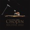 Chopin: マズルカ 第49番 ヘ短調 作品68の4(遺作) [Live] artwork