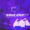 Soul Out artwork
