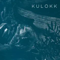 Kulokk - Single by Vouipe album reviews, ratings, credits