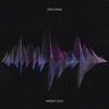 Spectrum - Single