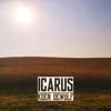 Icarus - Single