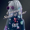 Constant State of War - Single