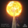 Search For You - Single