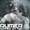 Rumer