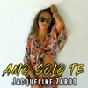 Amo solo te - Single