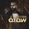 O.T.O.W. - Don J Leone lyrics