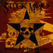 Stuck Mojo - Metal Is Dead (Radio Edit)