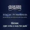 High Powered - Single album lyrics, reviews, download
