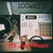 Freewill (feat. Da Hiphop Tribal Band) - 100watts lyrics