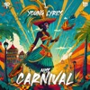 Miss Carnival - Single