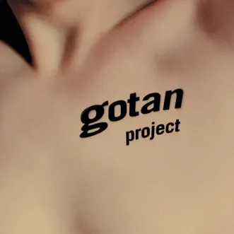 La Revancha del Tango (Bonus Track Version) by Gotan Project album reviews, ratings, credits