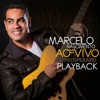 Marcelo Nascimento - Momento de Vencer (Playback)