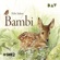 Felix Salten - Bambi