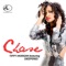 Chase (feat. Tippy Morgan) - Deeperes lyrics