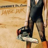 Danse dur - EP