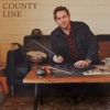 County Line - Single, 2022