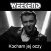 Kocham jej oczy - Single