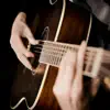New Flamenco Guitar - Single album lyrics, reviews, download