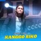 Kanggo Riko - DEMY YOKER lyrics
