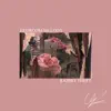 Bedroom Melody - Single album lyrics, reviews, download