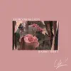 Stream & download Bedroom Melody - Single