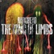 THE KING OF LIMBS cover art