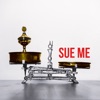 Lausch - Sue Me