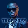 Trap 2022