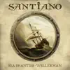 Stream & download Sea Shanty – Wellerman - EP