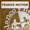 Trance Nation - Single