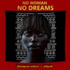 No Woman No Dreams - Single