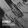 Downtown - Single, 2022