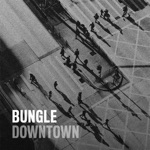 Downtown - Single