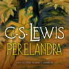 Perelandra (The Ransom Trilogy) - C. S. Lewis
