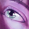 Reveal Party - Seldom Made