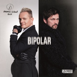 Heincz Gabor Biga - Bipolár